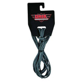 5756.18 - Vest Laces - Unik Just for Bikers - Flyclothing LLC