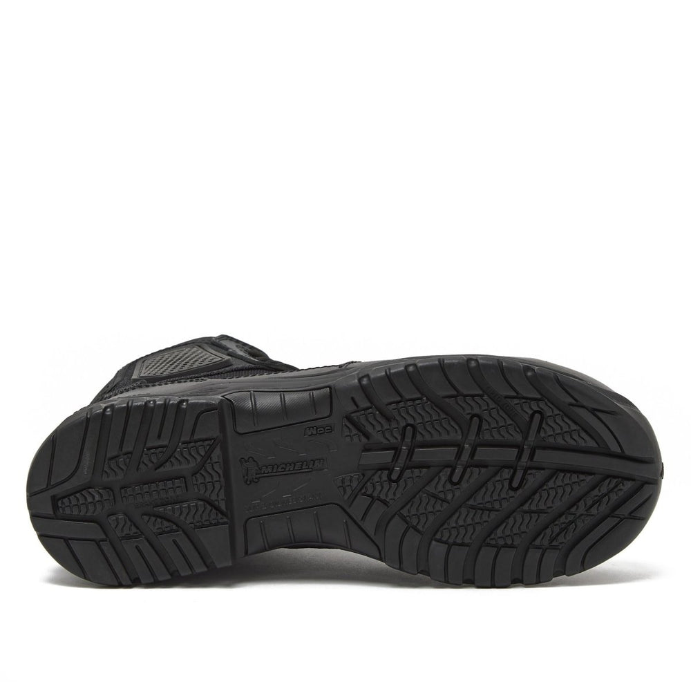 STRIKE FORCE 8" Boot SZ WP CT - Magnum Boots - Flyclothing LLC