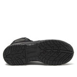 STRIKE FORCE 8" Boot SZ WP CT - Magnum Boots - Flyclothing LLC