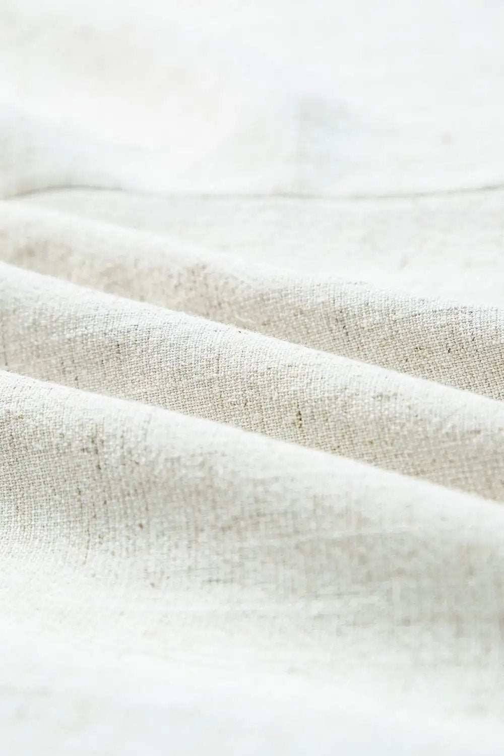 V-Neck Sleeveless Romper - Trendsi - Flyclothing LLC