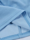 Sweetheart Neck Tube Top - Trendsi - Flyclothing LLC