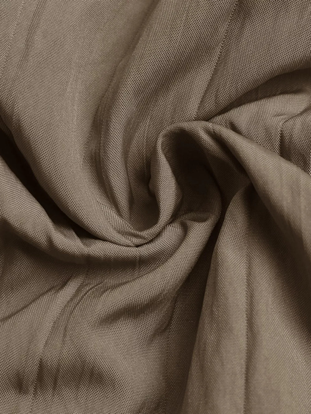 Zip Up Lightweight Jacket - Trendsi - Flyclothing LLC