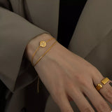 58f9a431-110b-41a7-8719-293e5ce4276f-Max-Origin