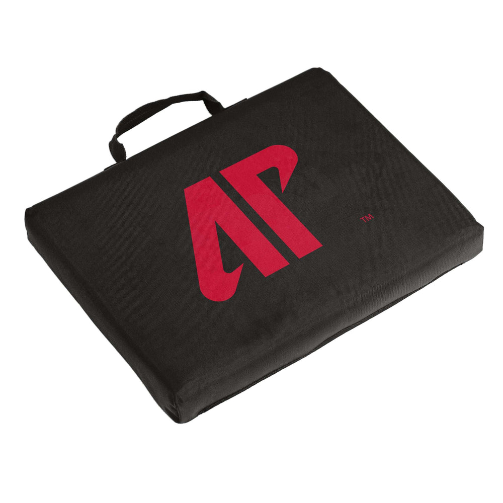 Austin Peay State Bleacher Cushion - Logo Brands - Flyclothing LLC