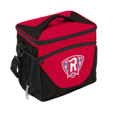 Radford U 24 Can Cooler - Logo Brands - Flyclothing LLC
