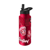 Radford 34oz Dreamweave Quencher Bottle - Logo Brands - Flyclothing LLC
