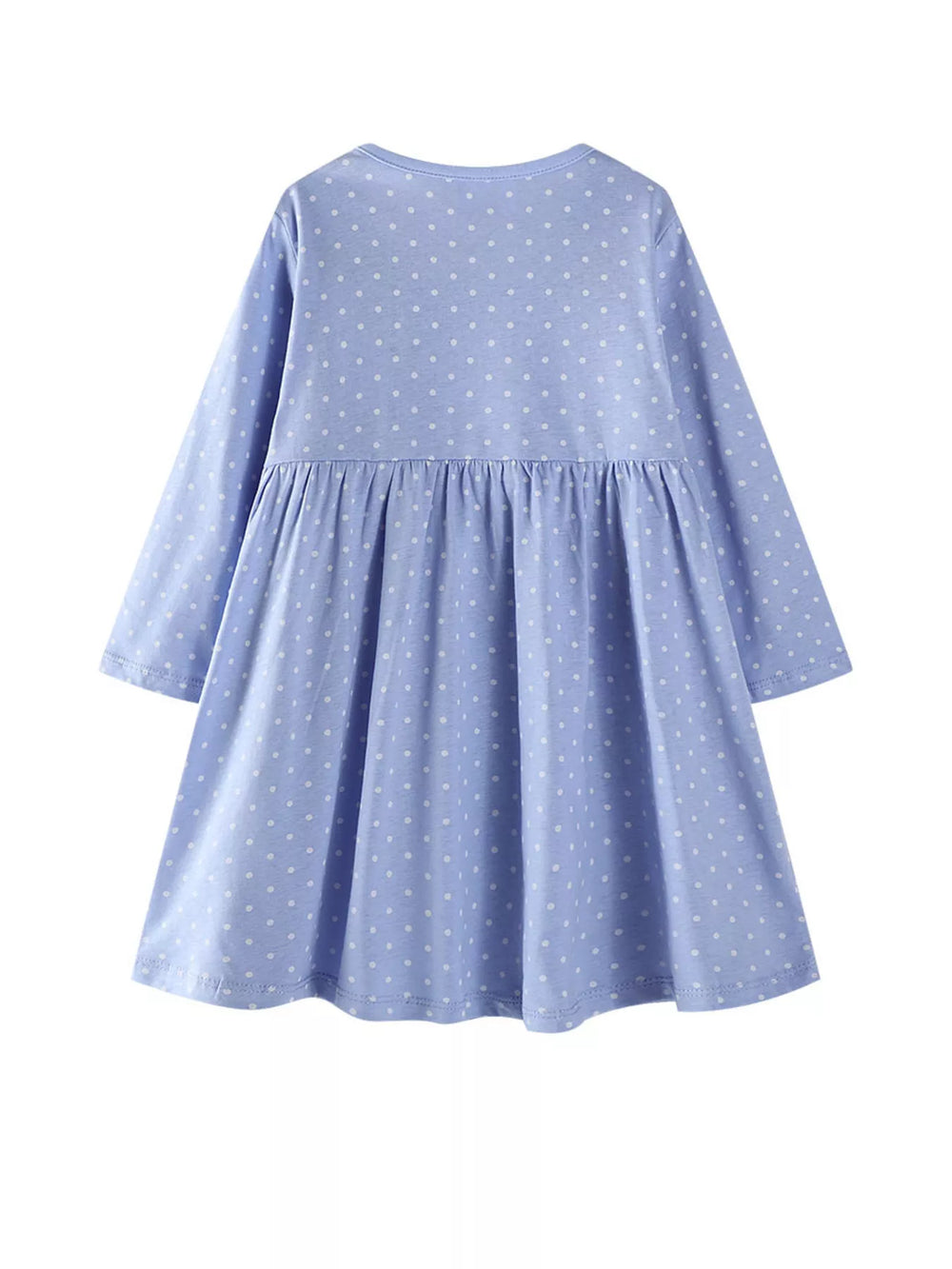 597185c3beba48059a2f6d68f9e0c7da-Max-Origin