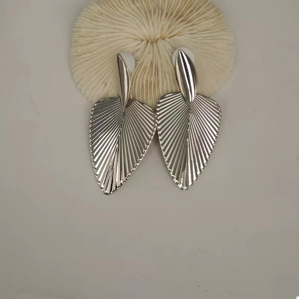 59959d52-7118-49f9-b172-8b2b4ccd6cee-Max-Origin