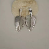 59959d52-7118-49f9-b172-8b2b4ccd6cee-Max-Origin