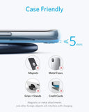 Anker <b>313</b> Wireless Charger (Pad)