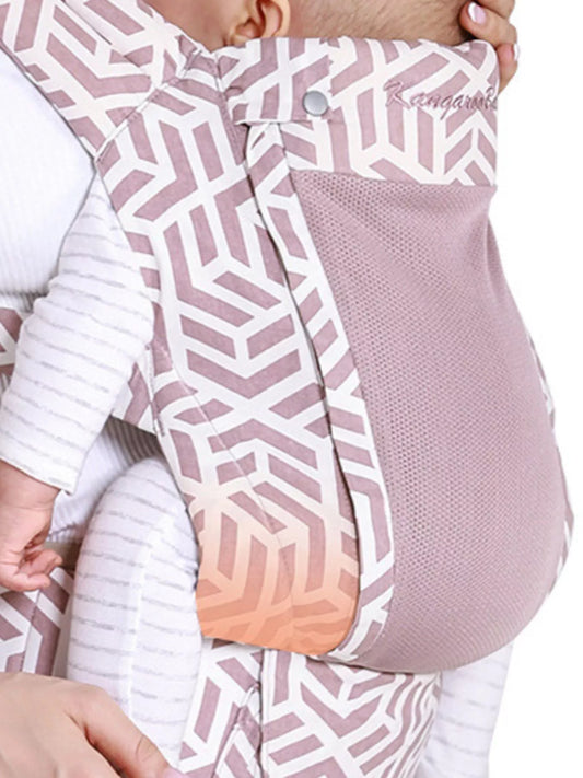 5a9e182c-de83-45bb-aa8a-36230ad3c98c-Max-Origin