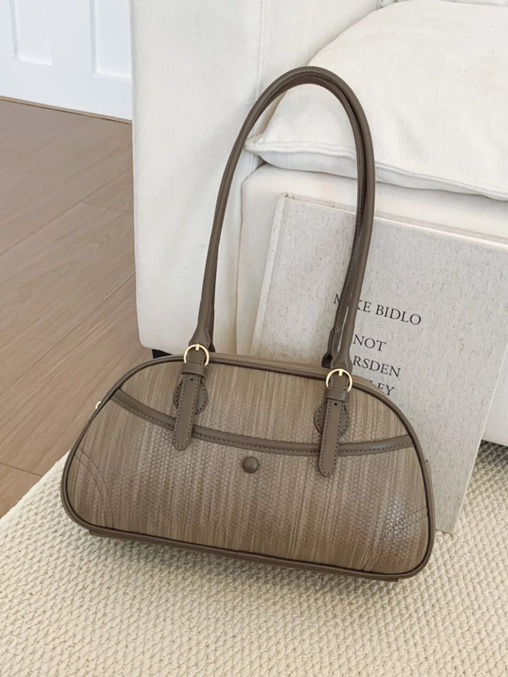 5acf10ad0543478d87add86fa6b17bbc-Max-Origin