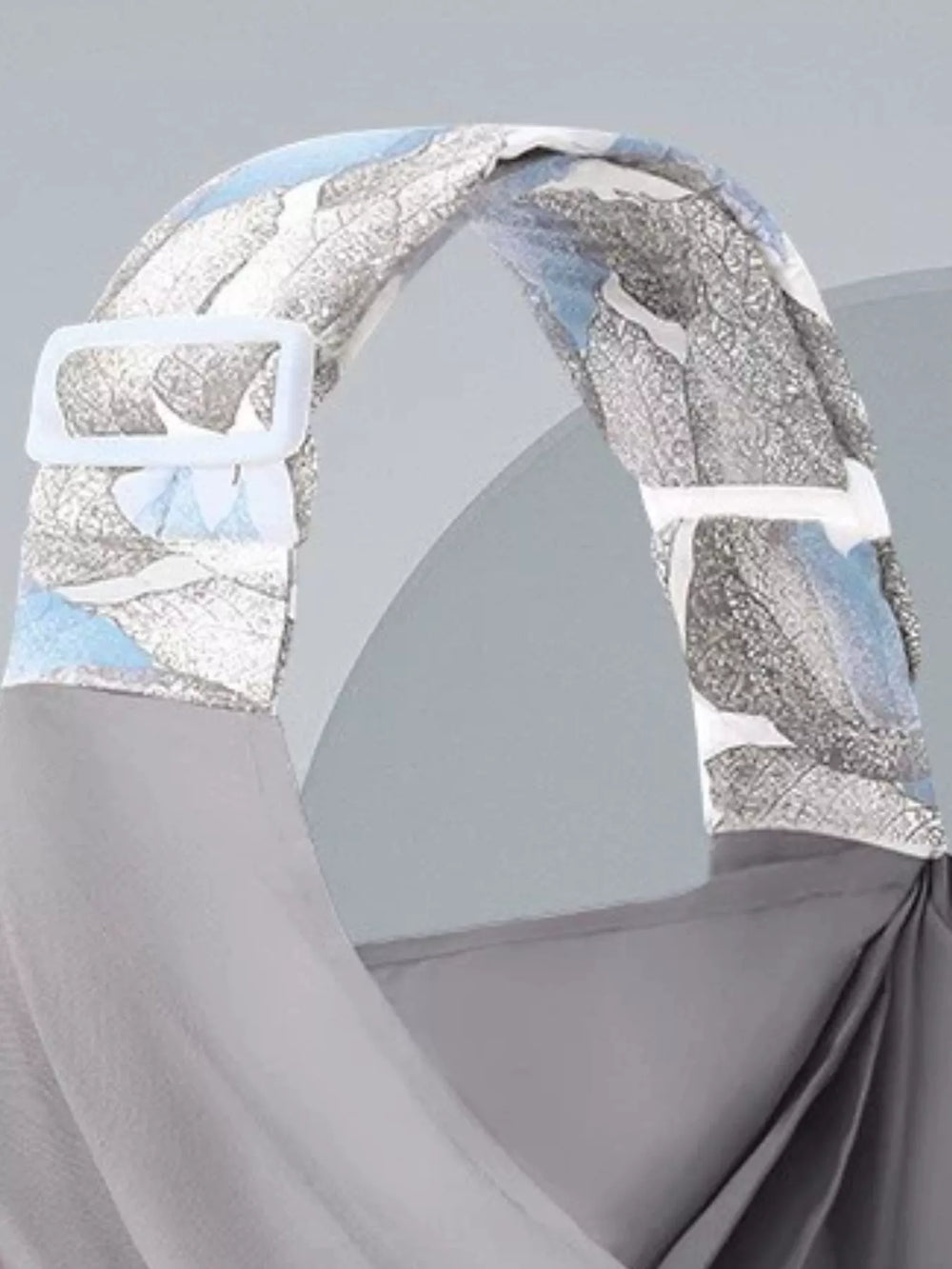 5c685363-2b1c-4c79-a649-006819231081-Max-Origin