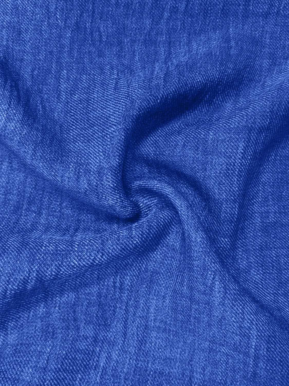 V-Neck Button Up Vest Coat - Trendsi - Flyclothing LLC