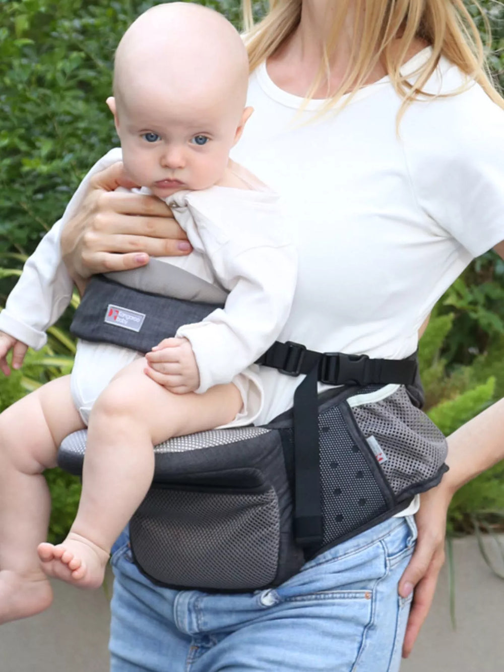 5cfab70b-626e-4492-b010-5975b50a2604-Max-Origin