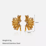 5d01dde9-bba9-44d4-bcba-9fd297d76387-Max-Origin