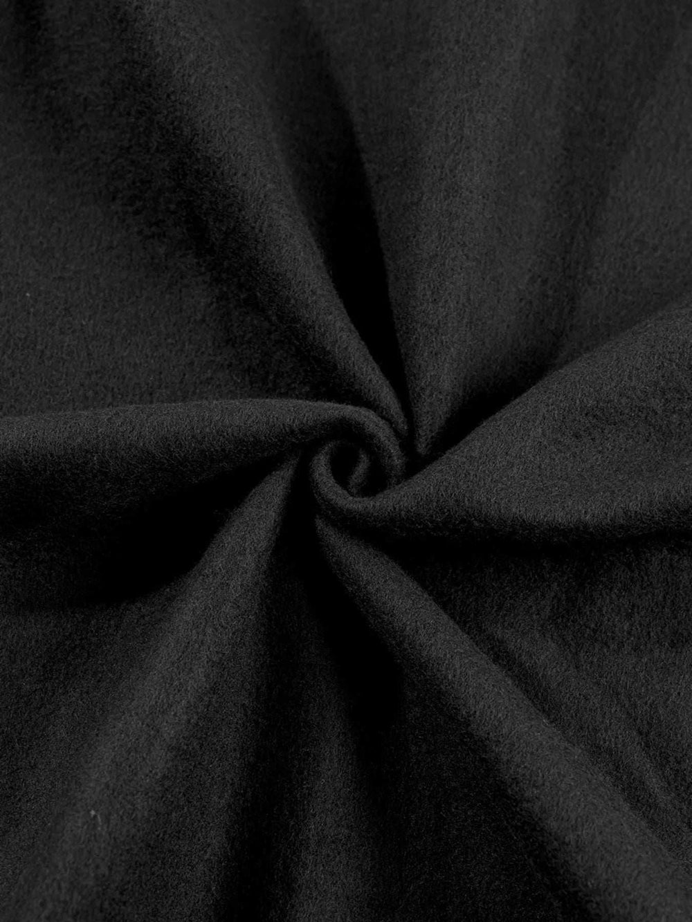 Drop Shoulder Zip Up Jacket and Drawstring Pants Active 2pcs Set - Trendsi - Flyclothing LLC