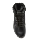 STRIKE FORCE 6" Boot SZ - Magnum Boots - Flyclothing LLC
