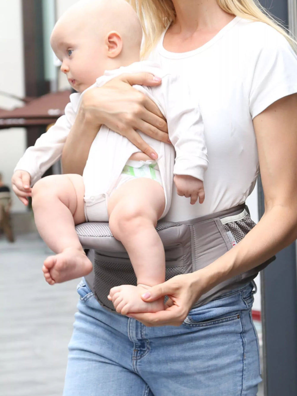 5fca9887-f6ff-4a3a-bab1-add868fdfbce-Max-Origin