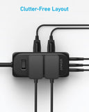 Anker <b>332</b> USB Power Strip