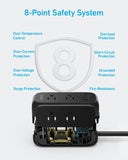 Anker <b>332</b> USB Power Strip