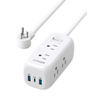 Anker <b>332</b> USB Power Strip