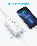 Anker <b>332</b> USB Power Strip