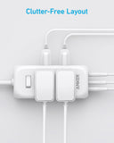 Anker <b>332</b> USB Power Strip