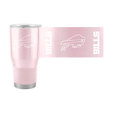 Buffalo Bills Dusk 30oz Gameday Stainless Steel Tumbler - Logo Brands - Flyclothing LLC