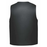 Ruidoso - Mens Premium Leather Vest - Unik Just for Bikers - Flyclothing LLC