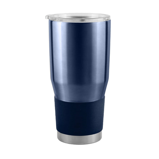Dallas Cowboys 30oz Swagger Tumbler - Logo Brands - Flyclothing LLC