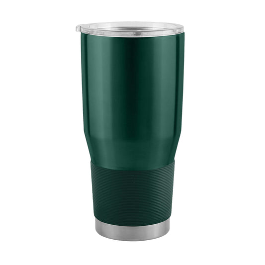 Green Bay Packers 30oz Swagger Tumbler - Logo Brands - Flyclothing LLC