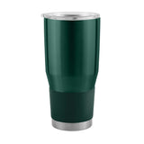 Green Bay Packers 30oz Swagger Tumbler - Logo Brands - Flyclothing LLC