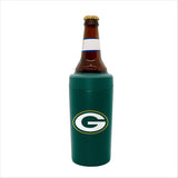 Green Bay Packers Flipside Universal Coolie - Logo Brands - Flyclothing LLC