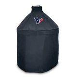 NFL - Houston Texans GRILLCOVERKAMODO - Logo Brands - Flyclothing LLC