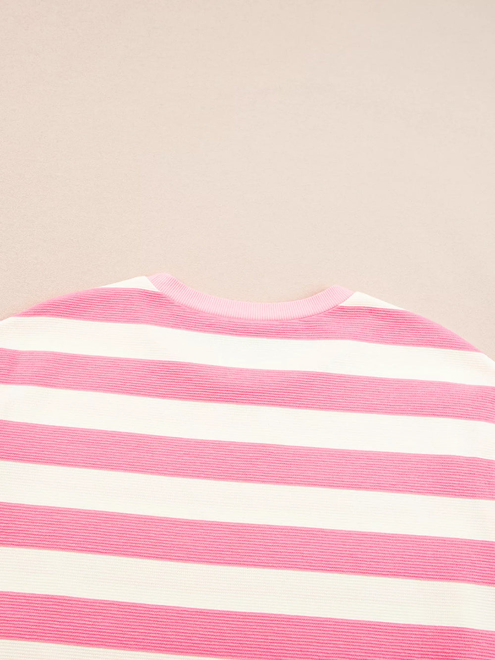 613cf791a23b4741bbfd3a4ea1b940ae-Max-Origin