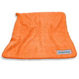 Miami Dolphins Color Frosty Fleece - Logo Brands - Flyclothing LLC