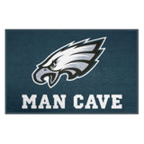 NFL - Philadelphia Eagles Man Cave Starter - Logo Brands - Flyclothing LLC
