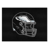 NFL - Philadelphia Eagles All-Star Mat - Logo Brands - Flyclothing LLC
