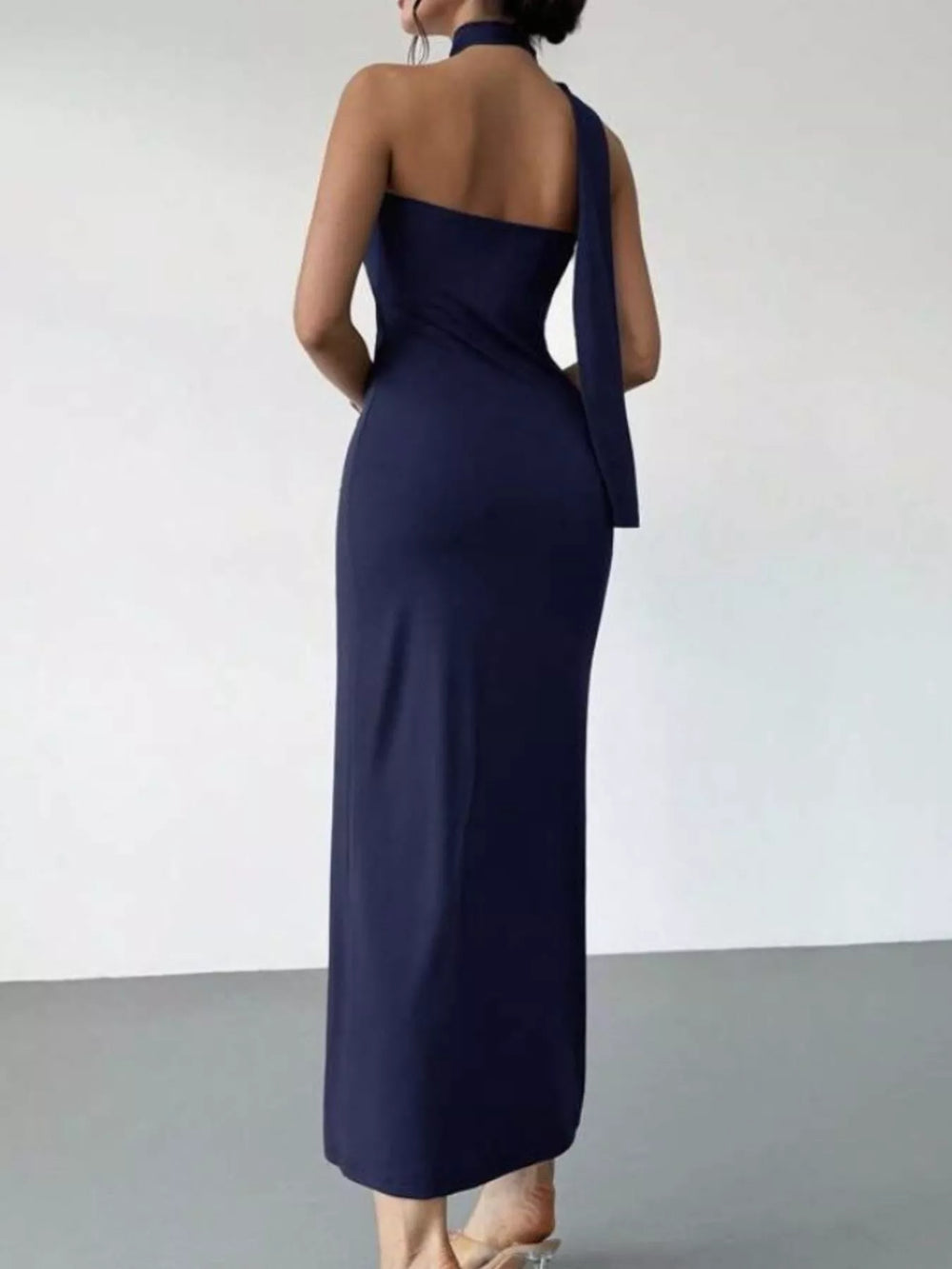 62495e0b-caf9-455a-adf3-63617dd32c07-Max-Origin