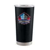 Pittsburgh Steelers 20oz Troy Polamalu Stainless Tumbler - Logo Brands - Flyclothing LLC
