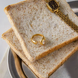 625be26d-6d39-4dbf-9327-2dd4bb3b1018-Max-Origin