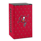 Tampa Bay Buccaneers Counter Top Fridge - Logo Brands - Flyclothing LLC