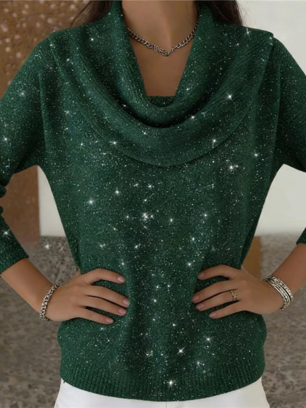 630db5e18d6c4c60ac3cc211b6923c23-Max-Origin