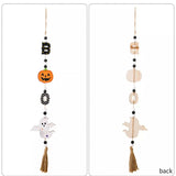 Halloween Tassel Decorative Hanging Widget - Trendsi - Flyclothing LLC