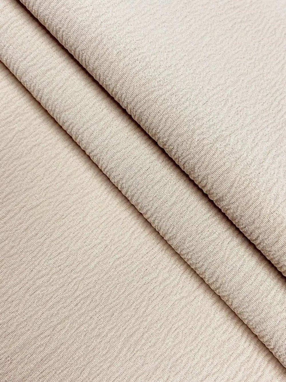 Pocketed Scoop Neck Sleeveless Dress - Trendsi - Flyclothing LLC