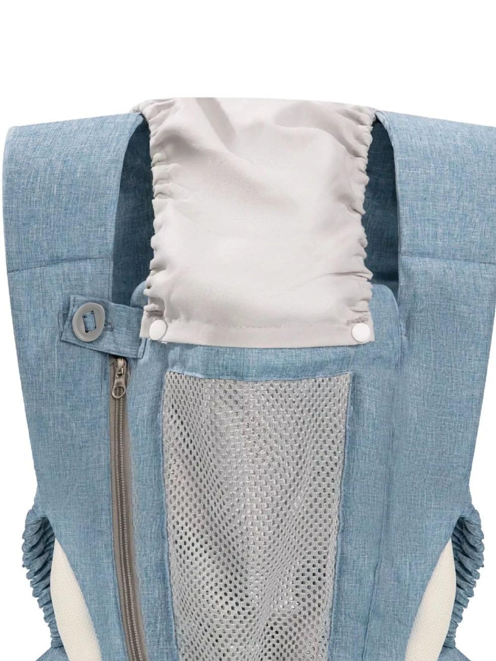 63b2d1bb-1b21-49e1-8b9c-6fbab84e707d-Max-Origin