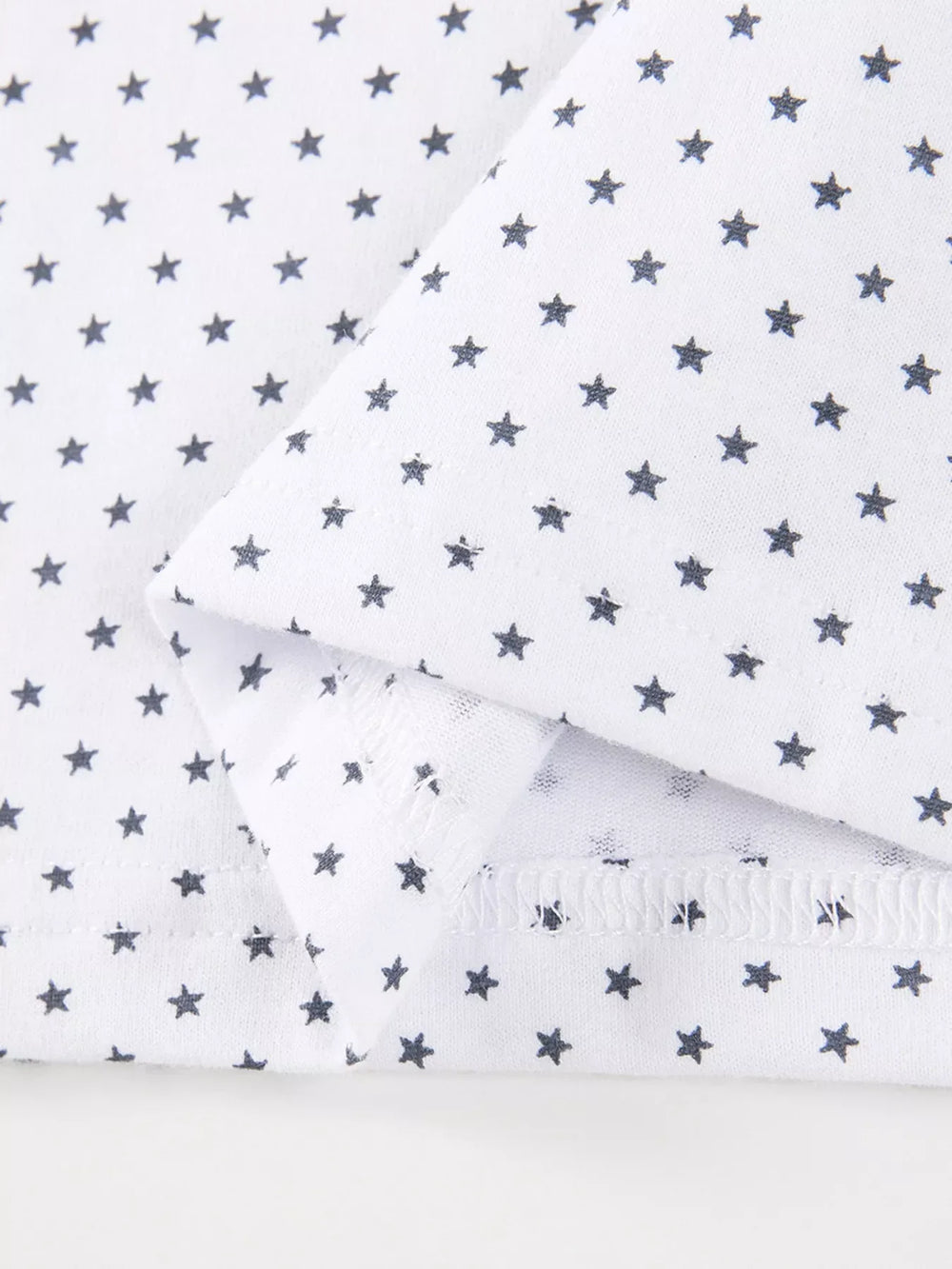 Children's Strawberry Polka Dot Polo - Trendsi - Flyclothing LLC