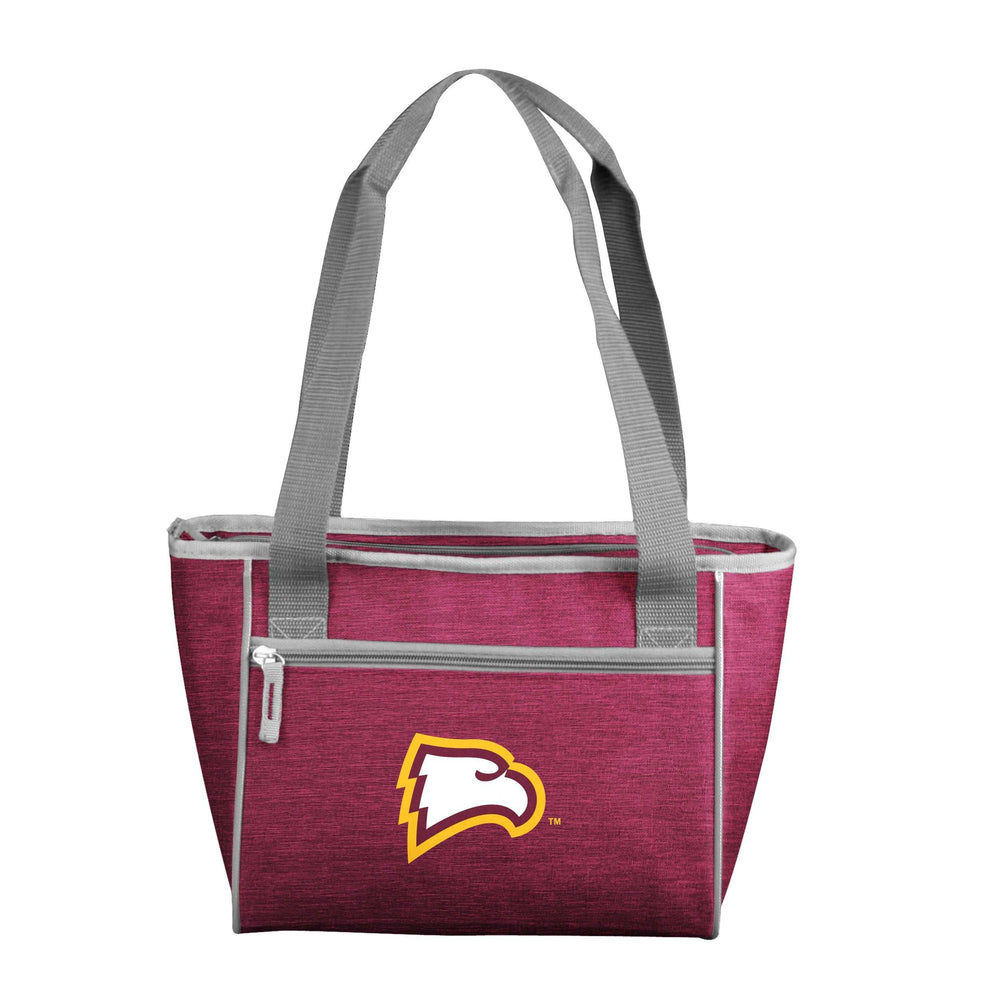 Winthrop 16 Can Cooler Tote - Logo Brands - Flyclothing LLC