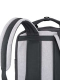 Himawari Waterproof Canvas Backpack Bag with Handles - Trendsi - Flyclothing LLC